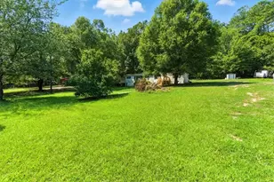 71 Kirk Rd NW, White, GA 30184 - Photo 75