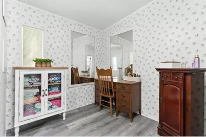 71 Kirk Road NW, White, GA 30184 - Photo 53