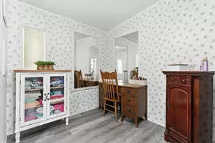 71 Kirk Rd NW, White, GA 30184 - Photo 53