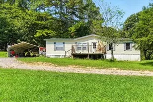 71 Kirk Rd NW, White, GA 30184 - Photo 35