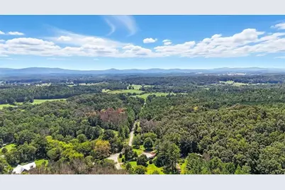 71 Kirk Road NW, White, GA 30184 - Photo 71