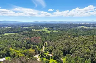 71 Kirk Rd NW, White, GA 30184 - Photo 71