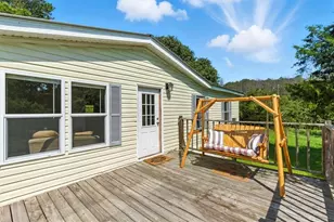 71 Kirk Rd NW, White, GA 30184 - Photo 37