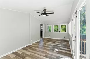 71 Kirk Rd NW, White, GA 30184 - Photo 29