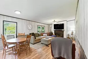 71 Kirk Rd NW, White, GA 30184 - Photo 41