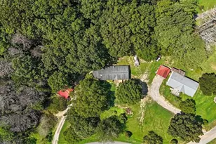 71 Kirk Rd NW, White, GA 30184 - Photo 69