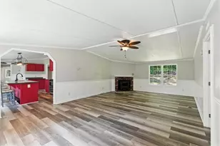 71 Kirk Rd NW, White, GA 30184 - Photo 13