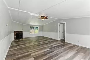 71 Kirk Rd NW, White, GA 30184 - Photo 11