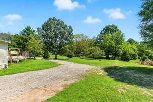 71 Kirk Rd NW, White, GA 30184 - Photo 39