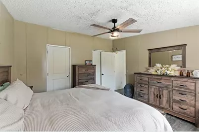 71 Kirk Road NW, White, GA 30184 - Photo 49