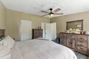 71 Kirk Rd NW, White, GA 30184 - Photo 49