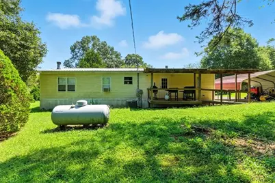 71 Kirk Road NW, White, GA 30184 - Photo 65