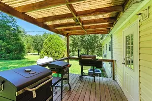 71 Kirk Rd NW, White, GA 30184 - Photo 63