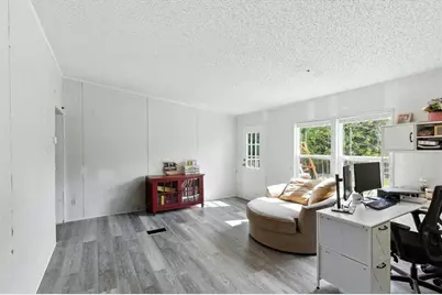 71 Kirk Road NW, White, GA 30184 - Photo 57