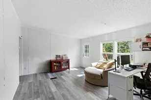 71 Kirk Rd NW, White, GA 30184 - Photo 57