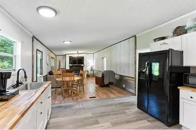 71 Kirk Road NW, White, GA 30184 - Photo 47