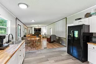 71 Kirk Rd NW, White, GA 30184 - Photo 47