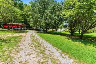 71 Kirk Rd NW, White, GA 30184 - Photo 5