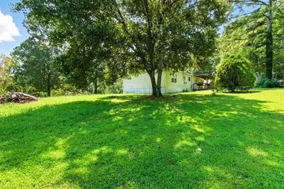 71 Kirk Road NW, White, GA 30184 - Photo 67