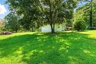 71 Kirk Rd NW, White, GA 30184 - Photo 67