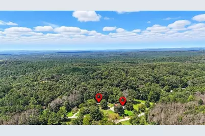 71 Kirk Road NW, White, GA 30184 - Photo 73