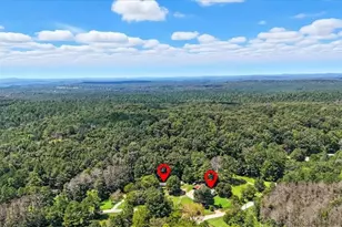 71 Kirk Rd NW, White, GA 30184 - Photo 73