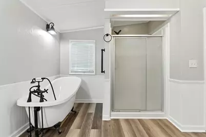 71 Kirk Road NW, White, GA 30184 - Photo 23