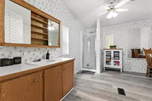 71 Kirk Rd NW, White, GA 30184 - Photo 51