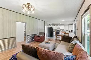 71 Kirk Rd NW, White, GA 30184 - Photo 43