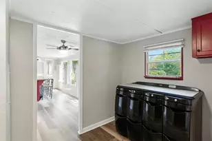 71 Kirk Rd NW, White, GA 30184 - Photo 31