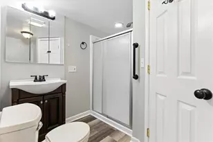 71 Kirk Rd NW, White, GA 30184 - Photo 27