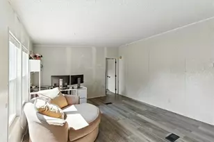 71 Kirk Rd NW, White, GA 30184 - Photo 55