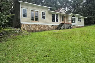 4122 Sunset Dr SW, Atlanta, GA 30331 - Photo 1