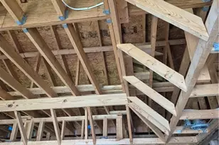 4122 Sunset Dr SW, Atlanta, GA 30331 - Photo 3