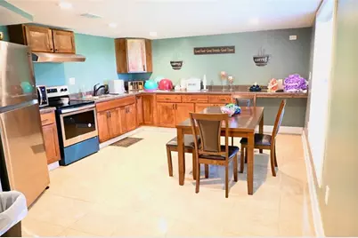 4274 Pillsbury Road, Gainesville, GA 30507 - Photo 17