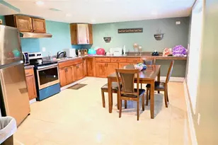 4274 Pillsbury Rd, Gainesville, GA 30507 - Photo 17