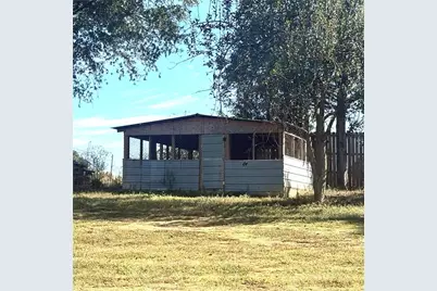 4274 Pillsbury Road, Gainesville, GA 30507 - Photo 27