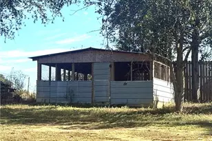 4274 Pillsbury Rd, Gainesville, GA 30507 - Photo 27