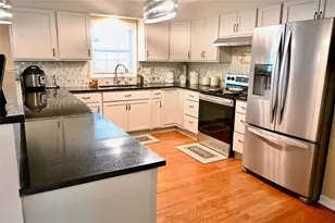 4274 Pillsbury Rd, Gainesville, GA 30507 - Photo 9