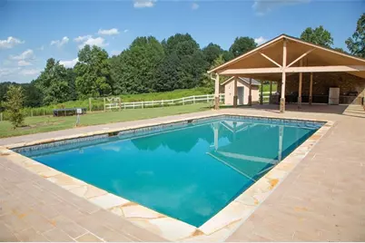 4274 Pillsbury Road, Gainesville, GA 30507 - Photo 19