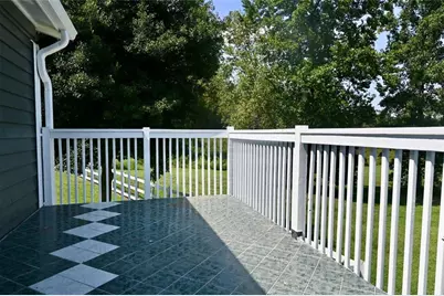 4274 Pillsbury Road, Gainesville, GA 30507 - Photo 13