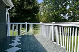 4274 Pillsbury Rd, Gainesville, GA 30507 - Photo 13