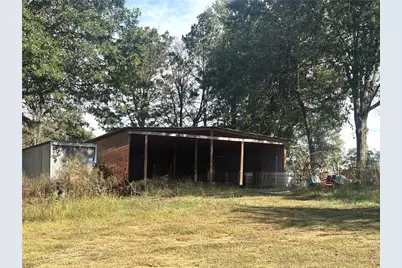 4274 Pillsbury Road, Gainesville, GA 30507 - Photo 23