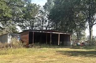 4274 Pillsbury Rd, Gainesville, GA 30507 - Photo 23