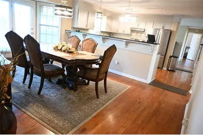 4274 Pillsbury Road, Gainesville, GA 30507 - Photo 7