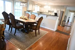 4274 Pillsbury Rd, Gainesville, GA 30507 - Photo 7