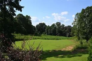 4274 Pillsbury Rd, Gainesville, GA 30507 - Photo 21