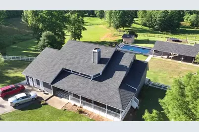 4274 Pillsbury Road, Gainesville, GA 30507 - Photo 1