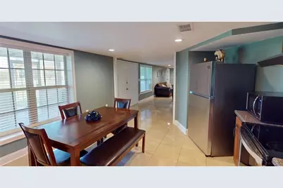 4274 Pillsbury Road, Gainesville, GA 30507 - Photo 15