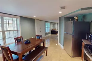 4274 Pillsbury Rd, Gainesville, GA 30507 - Photo 15